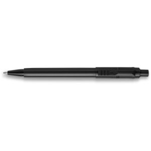 Stilolinea Baron Extra ABS ballpoint pen 13163