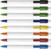 Stilolinea Baron ABS ballpoint pen 13164