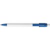 Stilolinea Baron ABS ballpoint pen 13164