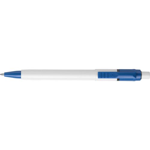 Stilolinea Baron ABS ballpoint pen 13164
