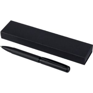 Ecobrass twist ballpen Hadi 1349349