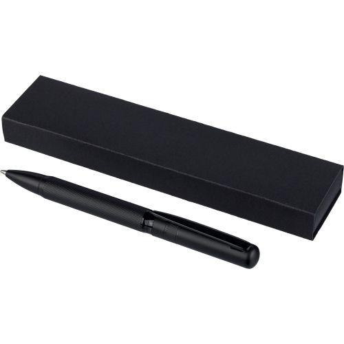 Ecobrass twist ballpen Hadi