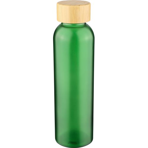 Glass drinking bottle (500 ml) Levi