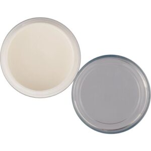 AS lip balm jar Malik 1349366