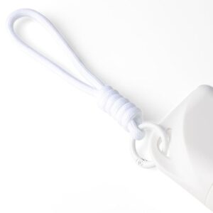 PP cassette (50 ml) sunscreen lotion Eitan 1349488