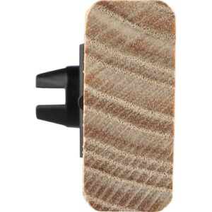 Beechwood car refresher Kezia 1349489