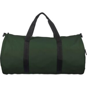 rPET duffle bag Aisha 1349491