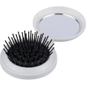 Recycled ABS cassette Eloi 1349502