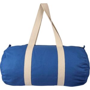 Cotton (180 gsm) duffle bag Rami 1349519