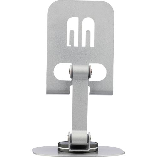 Aluminium alloy phone stand Anieke