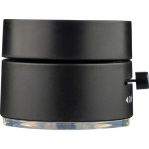 Recycled ABS MagSafe magnetic phone stand Nadia 1349523