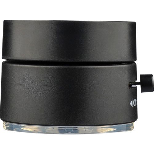 Recycled ABS MagSafe magnetic phone stand Nadia