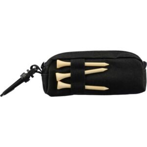 rPET golf set Aruna 1349524