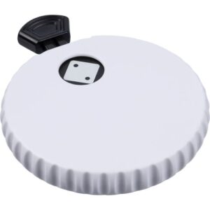 Recycled ABS mechanical dice Cian 1349527