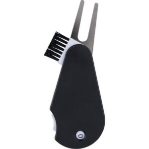 Recycled ABS multifunctional golf tool Suki 1349528