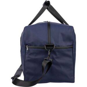 Recycled PU duffle bag Mirae 1349530