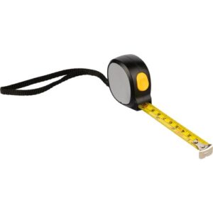 ABS tape measure Akira 1350406
