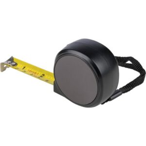 ABS tape measure Selina 1350407