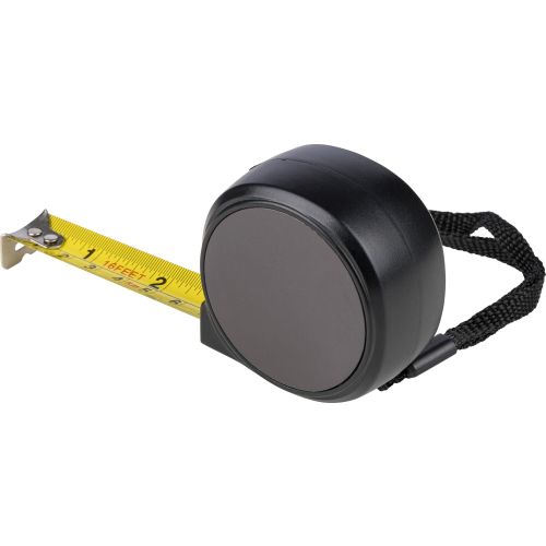 ABS tape measure Selina