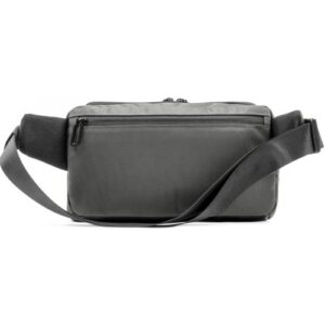 BrandCharger Edge crossbody bag 1355993