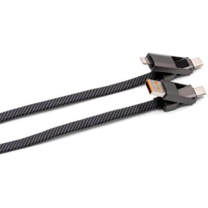 BrandCharger Thor Eco charging cable 1355995