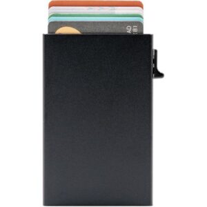 BrandCharger Wally mag card wallet 1355996