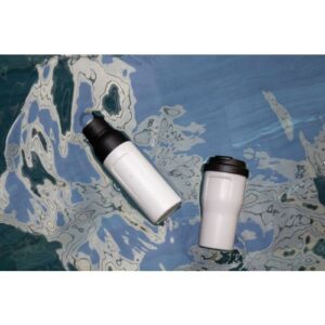 BrandCharger Posh flo (520 ml) bottle 1355998