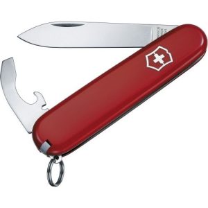 Victorinox Pocket Knife Bantam 14023