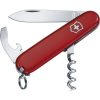 Victorinox pocket knife Sahara 14028