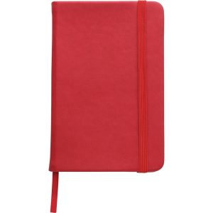 Bilježnica PU Dita 1411205