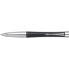 Parker Urban ballpen 1418