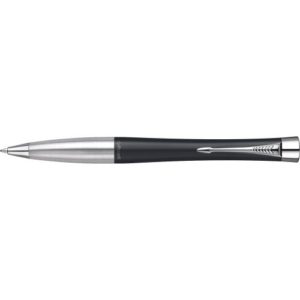 Kemijska olovka Parker Urban 1418