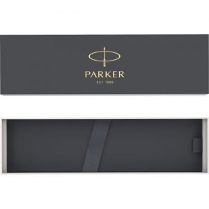 Parker Urban ballpen 1418