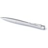 Parker Urban ballpen 1418