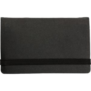Set samoljepljivih listića kartonski Bjorn 1420983