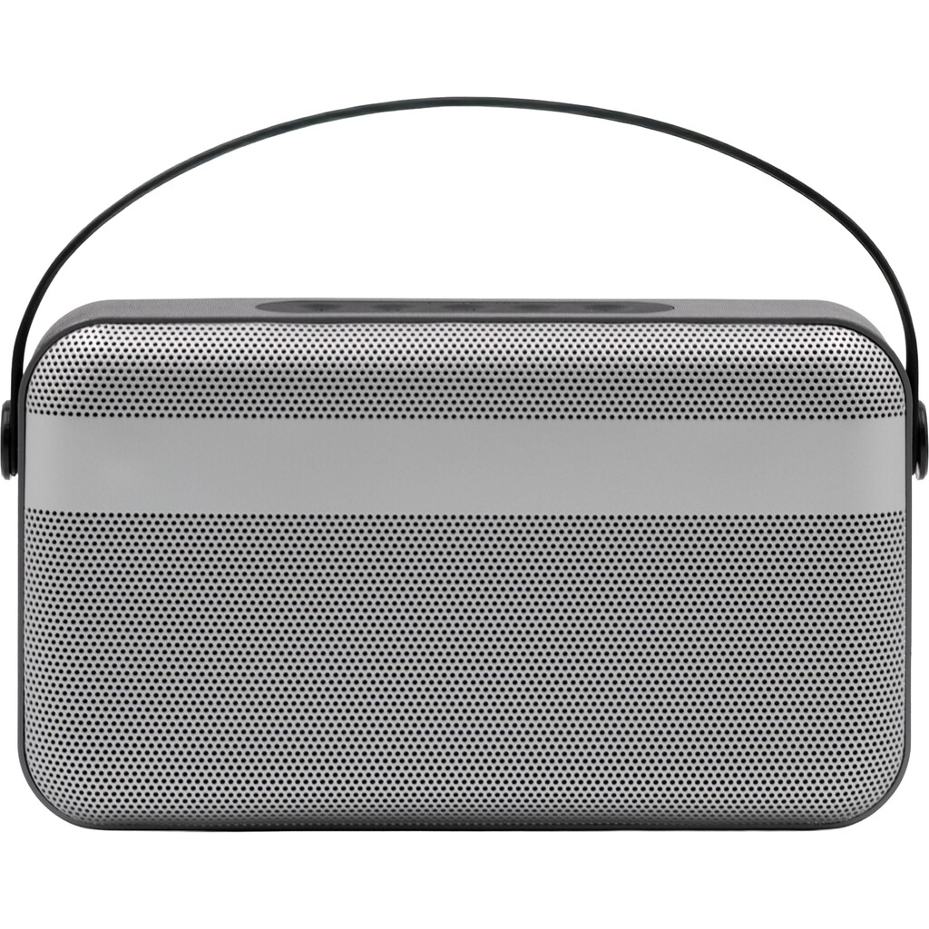 Zvučnik bežični BrandCharger Nano Beast 1430213