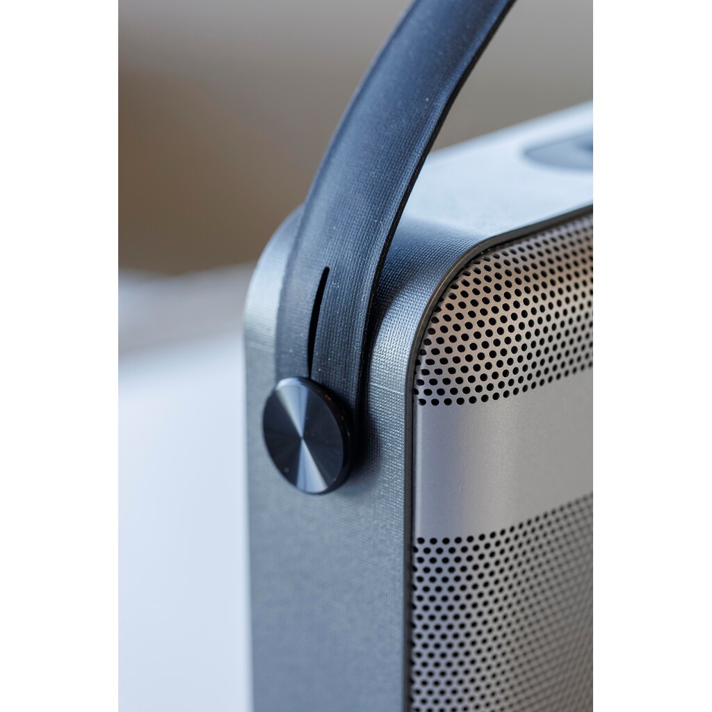 Zvučnik bežični BrandCharger Nano Beast 1430213