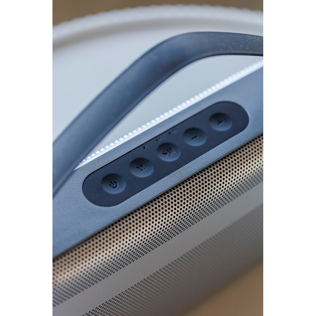 Zvučnik bežični BrandCharger Nano Beast 1430213