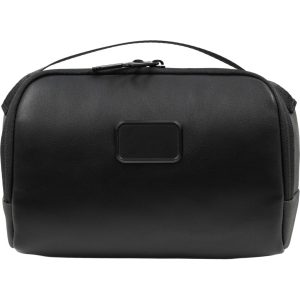Torbica putna Brandcharger Virtuo Ora 1430215