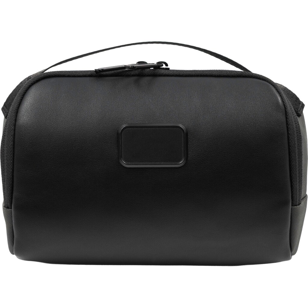 Torbica putna Brandcharger Virtuo Ora 1430215