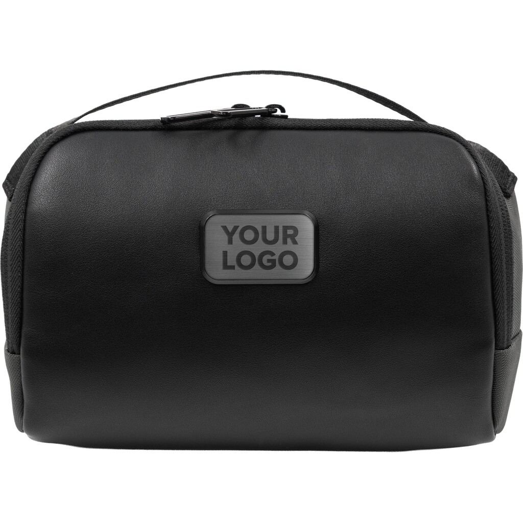 Torbica putna Brandcharger Virtuo Ora 1430215