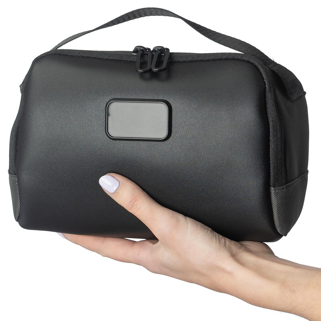 Torbica putna Brandcharger Virtuo Ora 1430215