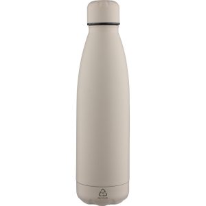 Termo boca reciklirana 500 ml Sunny 1436203