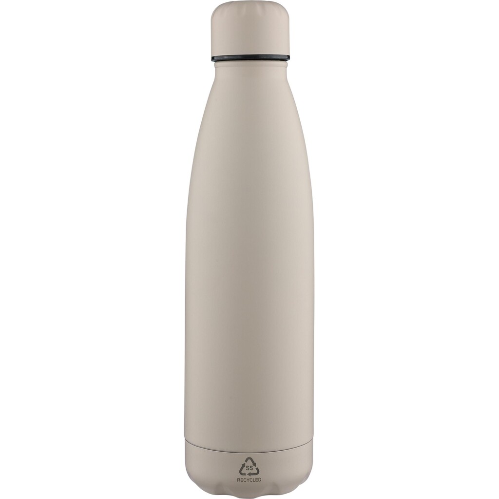 Termo boca reciklirana 500 ml Sunny 1436203