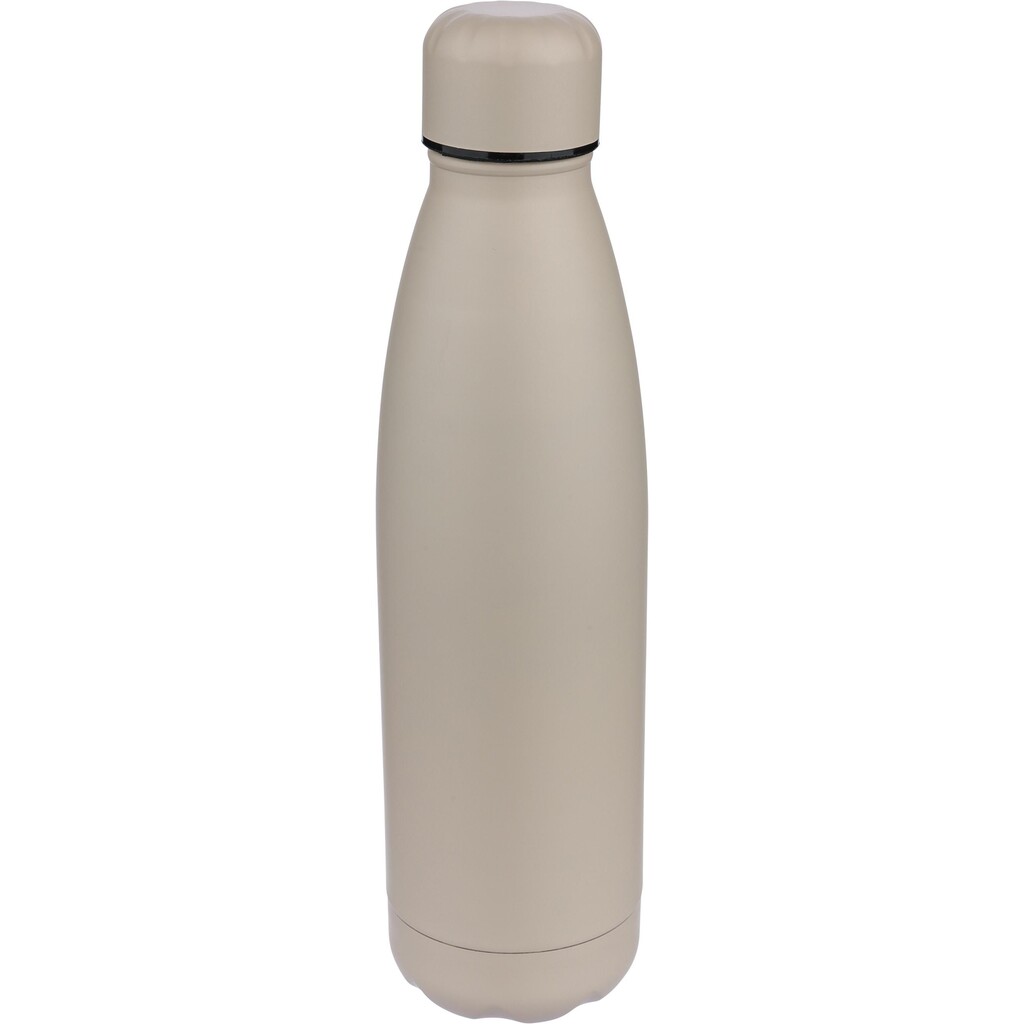 Termo boca reciklirana 500 ml Sunny 1436203