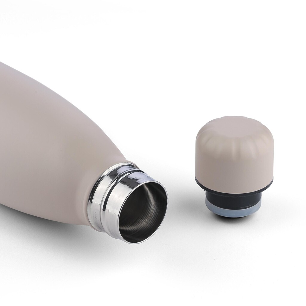 Termo boca reciklirana 500 ml Sunny 1436203