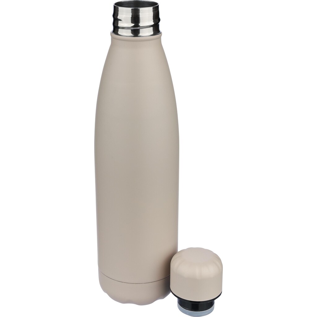 Termo boca reciklirana 500 ml Sunny 1436203