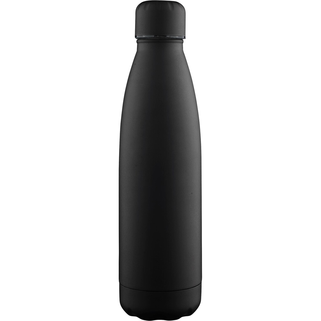Termo boca reciklirana 500 ml Sunny - Slika 6