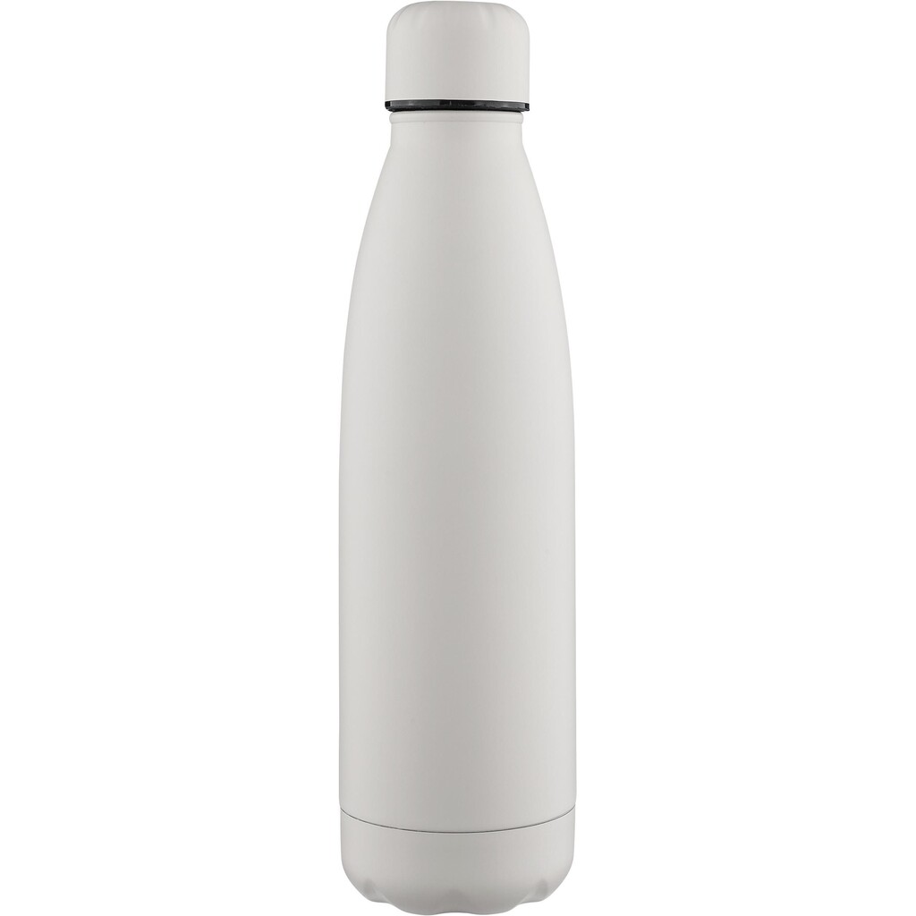 Termo boca reciklirana 500 ml Sunny - Slika 7