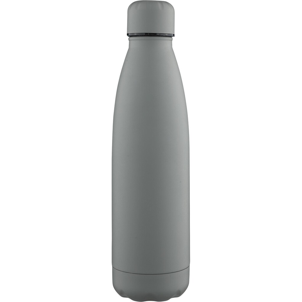 Termo boca reciklirana 500 ml Sunny - Slika 8